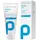 PECLAVUS PODOmed Anti-Hornhaut Balsam 100 ml