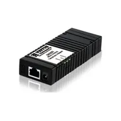 Patton SmartNode SN200 - VoIP-Telefonadapter