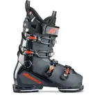 NORDICA Herren Skischuhe SPEEDMACHINE 3 110 X (GW), ANTRACITE/NERO/ROSSO, 26,5