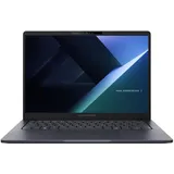 Asus ExpertBook B5 14'' Intel Core Ultra 7 255H 16 GB RAM 500 GB SSD Win11 Pro