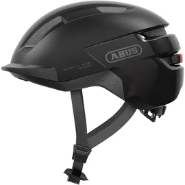 ABUS Purl-Y Ace 54-58 cm schwarz 2024