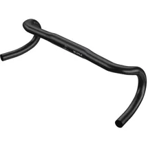 ZIPP Service Course 70 XPLR Lenker schwarz - 42