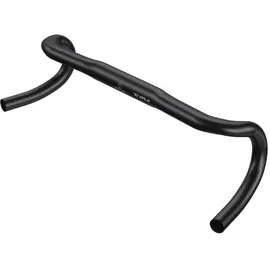 ZIPP Service Course 70 XPLR Lenker schwarz - 42