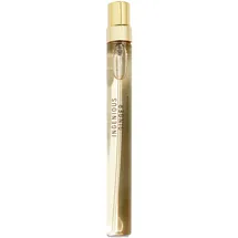 Goldfield & Banks Ingenious Ginger Eau de Parfum 10 ml