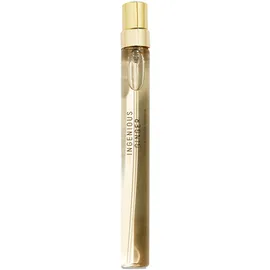 Goldfield & Banks Ingenious Ginger Eau de Parfum 10 ml