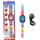 Lexibook Paw Patrol Selfie-Kamera-Uhr Rot