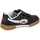 LICO Bernie V Schwarz 29