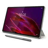 Lenovo Yoga Tab Plus