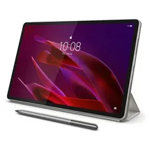 Lenovo Yoga Tab Plus 12 GB RAM 256 GB SSD WiFi Storm Grey inkl. Tab Pen Plus