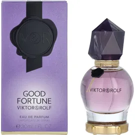 Viktor & Rolf Good Fortune Eau de Parfum 30 ml