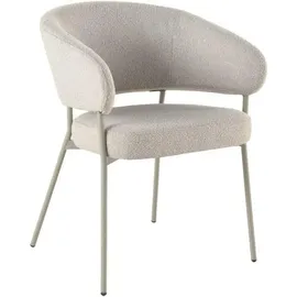 OEM Elara Stoff cappuccino