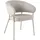 OEM Elara Stoff cappuccino