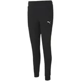 Puma teamGOAL 23 Casuals Pants (657084)