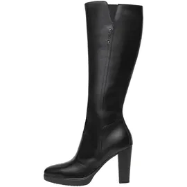 Nero Giardini I514610D Damen Schwarz 36