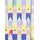 Folia Sammelmappe A3 Pencils