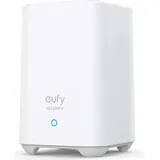eufy HomeBase S280 Basiseinheit (EU/ UK)