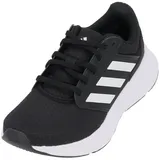 Damen Core Black/Cloud White/Core Black 36 2/3