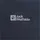 Jack Wolfskin Winterstein Fleecejacke Herren Midnight Sky XL