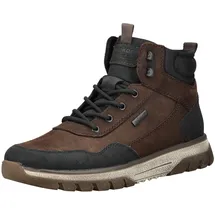 Rieker B9310 Herren Braun 41