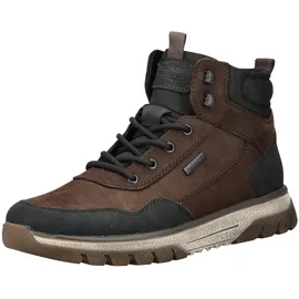 Rieker B9310 Herren Braun 41
