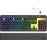 uRage Exodus 515 RGB DE