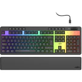 uRage Exodus 515 RGB DE