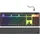 uRage Exodus 515 RGB DE