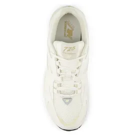 New Balance 725 Herren Sea Salt 42
