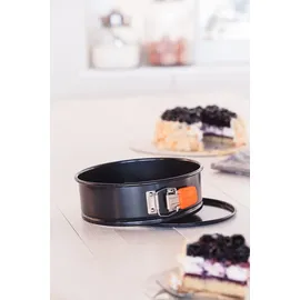 Le Creuset Springform 26 cm
