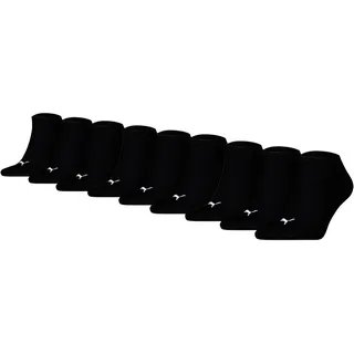 Puma Socken 9er Pack - 39-42