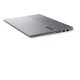 Lenovo ThinkBook 14 G9 AMD Ryzen 7 250 32 GB RAM 1 TB SSD Win11 Pro 21V0000UGE
