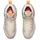 Mammut Blackfin Iii Mid Wanderstiefel - Safari / Dark Moonbeam - EU 38