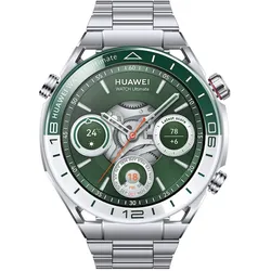 Huawei Ultimate, Smartwatch   