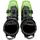 Scarpa 4-Quattro Pro Tourenschuhe Grün 27