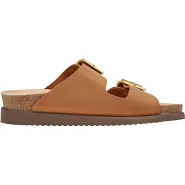 Mephisto Slides Beige 40
