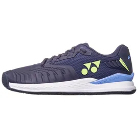 Yonex Power Cushion Eclipsion 4 Allcourt navyblau Herren