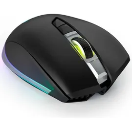 Hama Reaper 700 unleashed schwarz