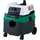 Hikoki RP250YDMWAZ