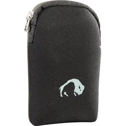 Tatonka Neopren Zip Bag black (040)
