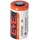 Eve CR17335 3V Lithium Batterie typisch 1500mAh