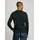 Pepe Jeans Herren Longsleeve schwarz XL,