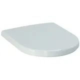 Laufen Pro WC-Sitz Weiß