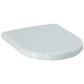 Laufen Pro WC-Sitz Weiß