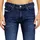 Diesel 1979 Sleenker Regular Fit Blau 33/32