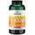 Swanson Vitamin C with Rose Hips 1000 mg  Kapseln 250 St.