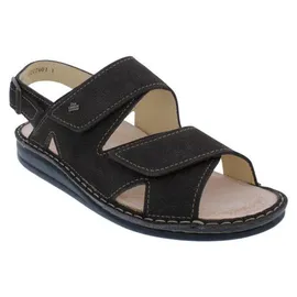 Finn Comfort Toro-S wood 46