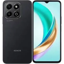 Honor X6b 4 GB RAM 128 GB Midnight Black