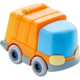 HABA Kullerbü Müllauto (303843)