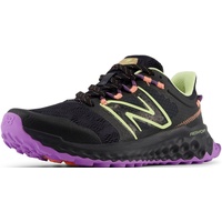 New Balance Garoe Laufschuh schwarz 38 EU