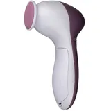 ITALIAN DESIGN Multi Treatment Beauty & Skin Massager